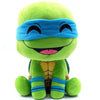 ToyShnip Youtooz - Teenage Mutant Ninja Turtles 9-Inch Plush - Select Figure(s)