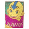 Aang