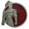 ToyShnip Zen Monkey - Avatar: The Last Airbender Portrait Series Pin - Select