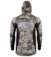 Vycah Zenyx Stealth Shirt Gen 2 - Fall Camo Vycah