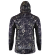 Vycah Zenyx Stealth Shirt Gen 2 - Deep Woods Camo Vycah