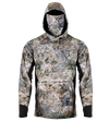 Vycah Zenyx Stealth Shirt Gen 2 - Fall Camo Vycah