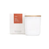 The Roosevelts Candle Co. Zion Candle