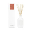 The Roosevelts Candle Co. Zion Reed Diffuser