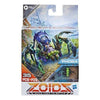 ToyShnip ToyShnip Zoids Beta Action Figure Kit - Select Figure(s)