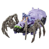 ToyShnip ToyShnip Zoids Beta Action Figure Kit - Select Figure(s)