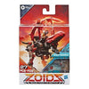 ToyShnip ToyShnip Zoids Beta Action Figure Kit - Select Figure(s)
