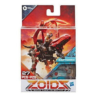 ToyShnip ToyShnip Zoids Beta Action Figure Kit - Select Figure(s)