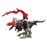 ToyShnip ToyShnip Zoids Beta Action Figure Kit - Select Figure(s)